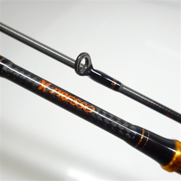 １３プレッソＡＧＳ５４ＸＵＬ－Ｓ